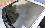 1991 Fairlady Z JDM 300ZX Twin Turb Thumbnail 44