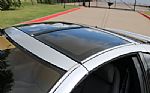 1991 Fairlady Z JDM 300ZX Twin Turb Thumbnail 45