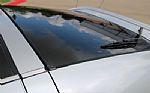 1991 Fairlady Z JDM 300ZX Twin Turb Thumbnail 47