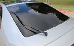 1991 Fairlady Z JDM 300ZX Twin Turb Thumbnail 48