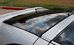 1991 Fairlady Z JDM 300ZX Twin Turb Thumbnail 50