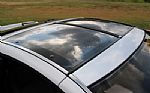 1991 Fairlady Z JDM 300ZX Twin Turb Thumbnail 52