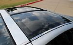 1991 Fairlady Z JDM 300ZX Twin Turb Thumbnail 51