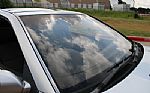 1991 Fairlady Z JDM 300ZX Twin Turb Thumbnail 53