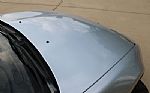 1991 Fairlady Z JDM 300ZX Twin Turb Thumbnail 54