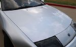 1991 Fairlady Z JDM 300ZX Twin Turb Thumbnail 55