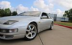 1991 Fairlady Z JDM 300ZX Twin Turb Thumbnail 57
