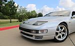 1991 Fairlady Z JDM 300ZX Twin Turb Thumbnail 56