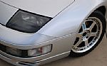 1991 Fairlady Z JDM 300ZX Twin Turb Thumbnail 58