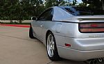 1991 Fairlady Z JDM 300ZX Twin Turb Thumbnail 61