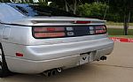 1991 Fairlady Z JDM 300ZX Twin Turb Thumbnail 62