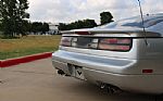 1991 Fairlady Z JDM 300ZX Twin Turb Thumbnail 66