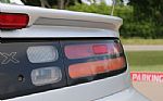 1991 Fairlady Z JDM 300ZX Twin Turb Thumbnail 65