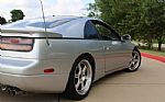 1991 Fairlady Z JDM 300ZX Twin Turb Thumbnail 67