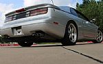 1991 Fairlady Z JDM 300ZX Twin Turb Thumbnail 68