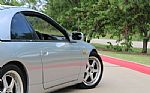 1991 Fairlady Z JDM 300ZX Twin Turb Thumbnail 69