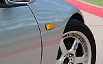 1991 Fairlady Z JDM 300ZX Twin Turb Thumbnail 71