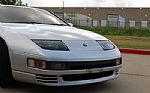 1991 Fairlady Z JDM 300ZX Twin Turb Thumbnail 73