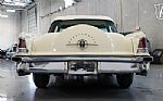 1956 Continental Thumbnail 4