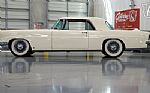1956 Continental Thumbnail 3