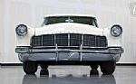 1956 Continental Thumbnail 2