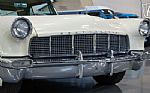 1956 Continental Thumbnail 6