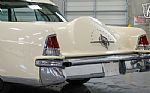 1956 Continental Thumbnail 7