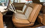 1956 Continental Thumbnail 12