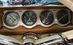 1956 Continental Thumbnail 14