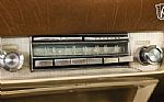 1956 Continental Thumbnail 15