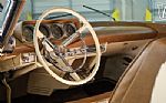 1956 Continental Thumbnail 13