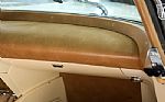 1956 Continental Thumbnail 20