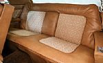 1956 Continental Thumbnail 17