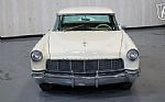 1956 Continental Thumbnail 26
