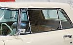 1956 Continental Thumbnail 27