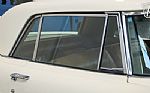 1956 Continental Thumbnail 28