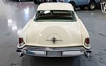 1956 Continental Thumbnail 30