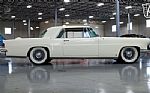 1956 Continental Thumbnail 31