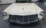 1956 Continental Thumbnail 32