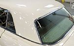 1956 Continental Thumbnail 35