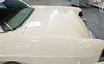 1956 Continental Thumbnail 36