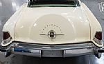 1956 Continental Thumbnail 37