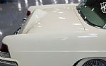 1956 Continental Thumbnail 38