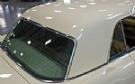 1956 Continental Thumbnail 39