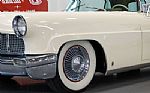 1956 Continental Thumbnail 42