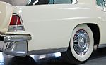 1956 Continental Thumbnail 44