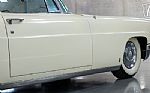 1956 Continental Thumbnail 45