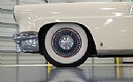 1956 Continental Thumbnail 46