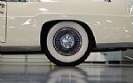 1956 Continental Thumbnail 47