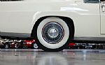 1956 Continental Thumbnail 48